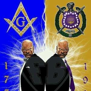 Meet your Posher, Douglas